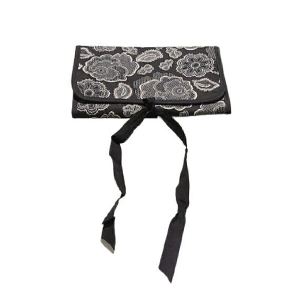 [Thirty-One] Makeup Bag - Picture 4 of 7